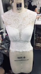 -TADASHI SHOJI(中国旗舰店)