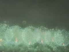 -秋水广场音乐喷泉