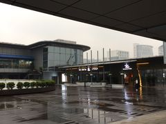 -武商摩尔影城(国广IMAX激光店)