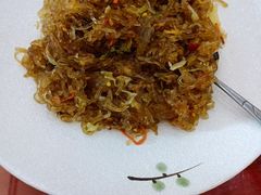 -御同亨酒楼·喜宴