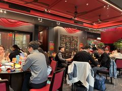 -唐河王记·南阳民间菜(国基路店)