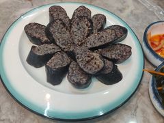 -屋里家延边朝鲜族冷面(梅林3店)