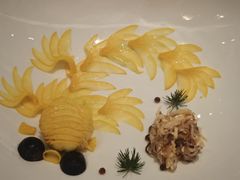 -食廬NOBLE(凯德晶萃店)