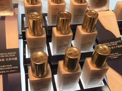 -DFS迪斐世(香港广东道店)