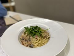 -娜娜家•Nana’s restaurant (爱琴海店)