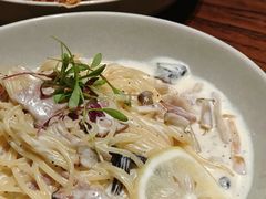 -WOKKA by艮上(中海环宇荟店)