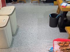 -古彭7只羊·招牌白串·碳锅羊肉旗舰店