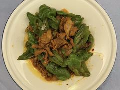 -东兴楼(通州店)