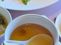 -璞徽·徽商家宴(长泰广场店)
