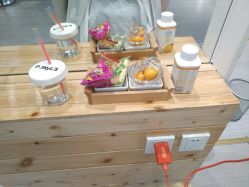 -P.STYLE派斯造型