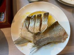 -颂福楼·南京菜(定淮门店)
