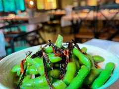 -巴厘龙虾·榜首油焖大虾(洞庭·艺术洋房店)