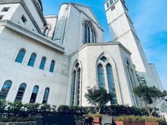 -华谊兄弟（长沙）电影小镇