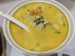 -北塘海鲜·天津菜(大光明桥旗舰店)
