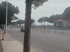-石炮台公园