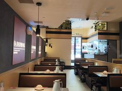-八合里潮汕鲜牛肉火锅(广州五羊邨店)