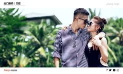 点击看大图 -AOROA·奥洛拉婚纱摄影·旅拍·礼服