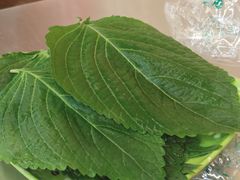 -老三李村河底戳子肉(总店)