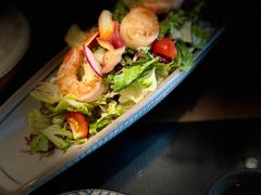 -西村日本料理(香格里拉饭店)