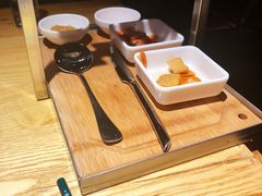 -通海俄式烧烤(下瓦房店)