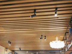 -路易十三西餐厅(西关新天地店)