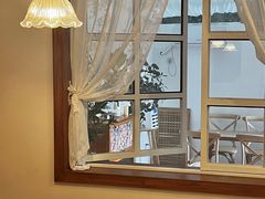 -LuluCake·路鹿蛋糕