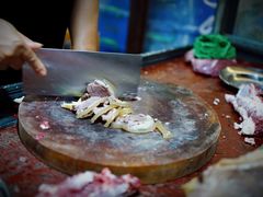 -佳荣老五生态牛肉馆