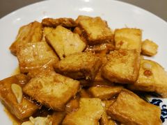 -保定会馆(秀兰店)