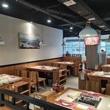 美食推荐｜重庆辣度火锅