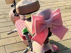 -小六汤包(万和城店)