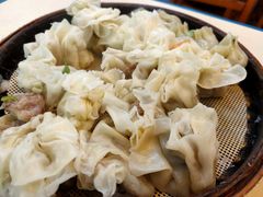 -海汇源老烧麦店(东大街总店)