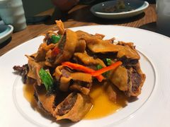 -胖老汉(北京路店)