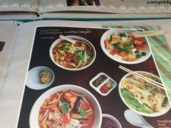 -关夫人餐厅(阳光广场店)