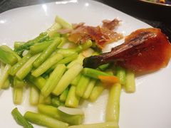 -正德楼果木烤鸭·渔家菜(东港店)