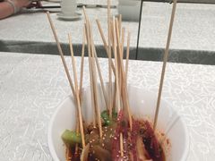 -亢龙太子酒轩(东湖店)