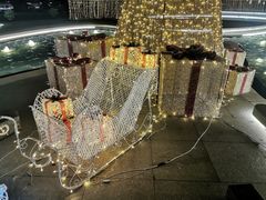 -远洲凤凰山庄臻味全日餐厅