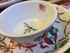 -靓蛙馆