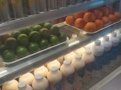 -CoCo都可(湖滨银泰店B区店)