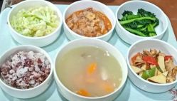 -芙蓉花月子会所(朝阳区店)