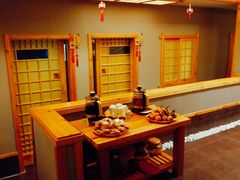 -鸥迪足道(前门店)