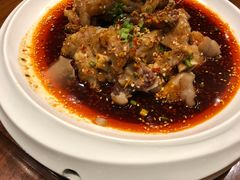 -新廊桥(原科华廊桥店)
