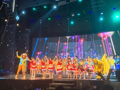 -Club Med地中海俱乐部·桂林度假村