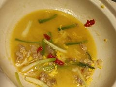 -湘当爱·鲜煮现炒(松岗立业路店)