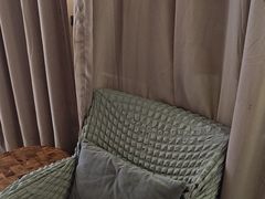 -泰适SPA馆丨精油·按摩·足道(后海地铁口店)