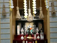 -八角锄烧·肉火锅(天河城店)