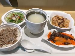-华美国际月子会所(合生店)