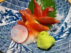 北极贝-慢走(甜水园店)