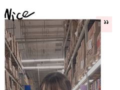 -麦德龙(湖里店)