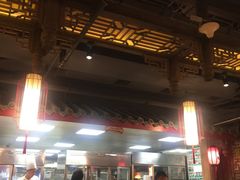 -蜀大侠火锅(寰球文化地标·总府店)