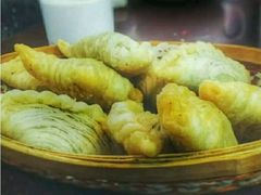 -吴门人家·苏宴宫廷菜(拙政园店)